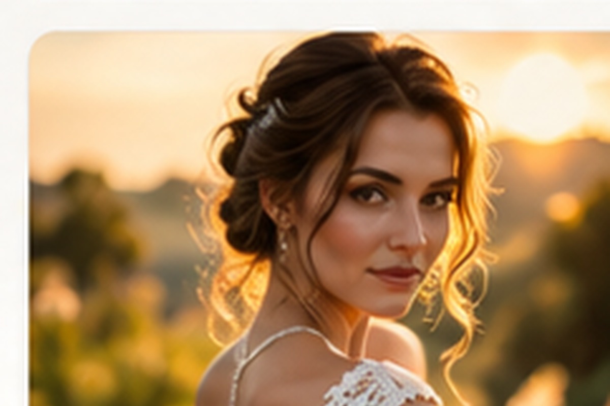 Example gallery preview